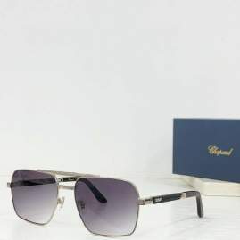 Picture of Chopard Sunglasses _SKUfw60635512fw